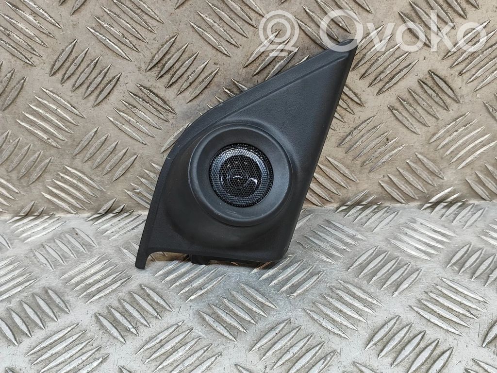 Etuoven kaiutin   76220TMET01ZA