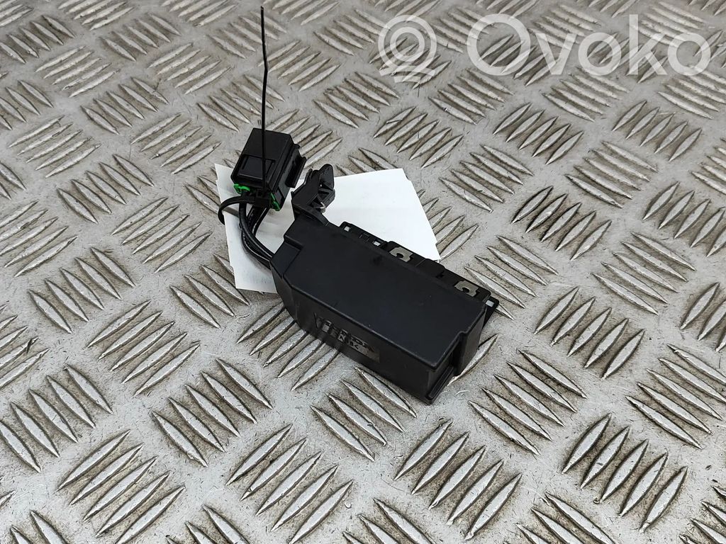 Honda CR-V GPS Antenne 