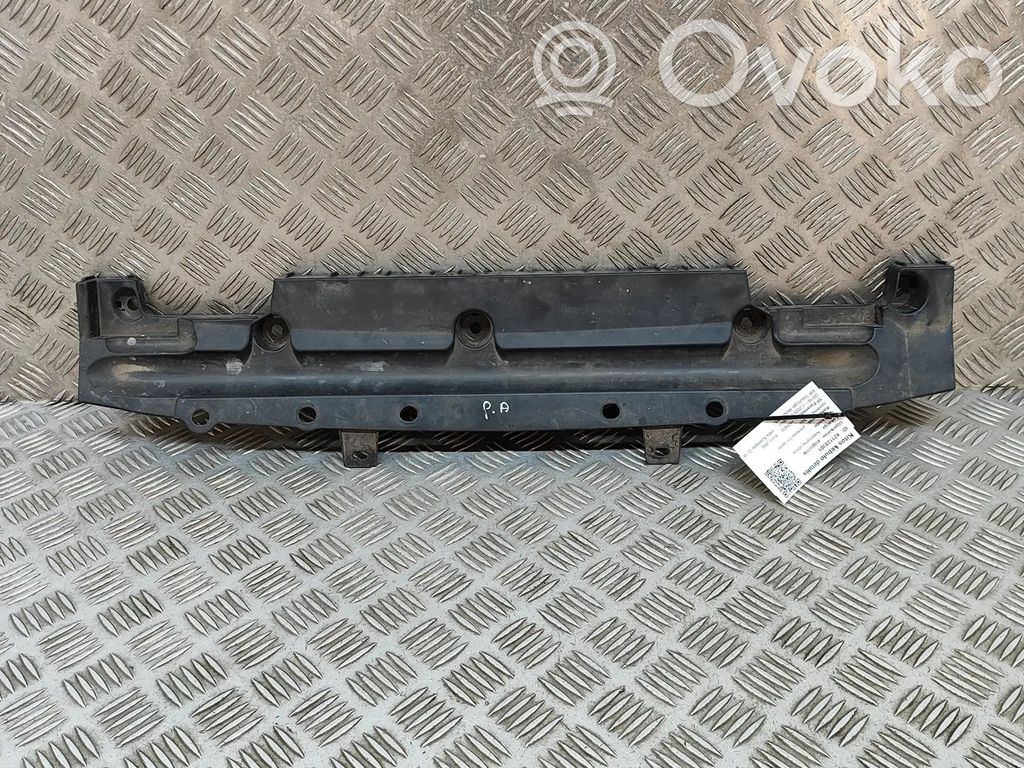 Honda CR-V Muu korin osa 