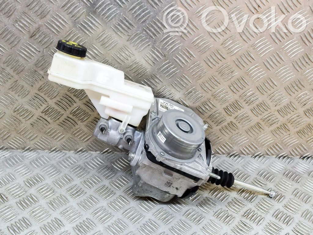 Volkswagen ID.3 Servo-frein 