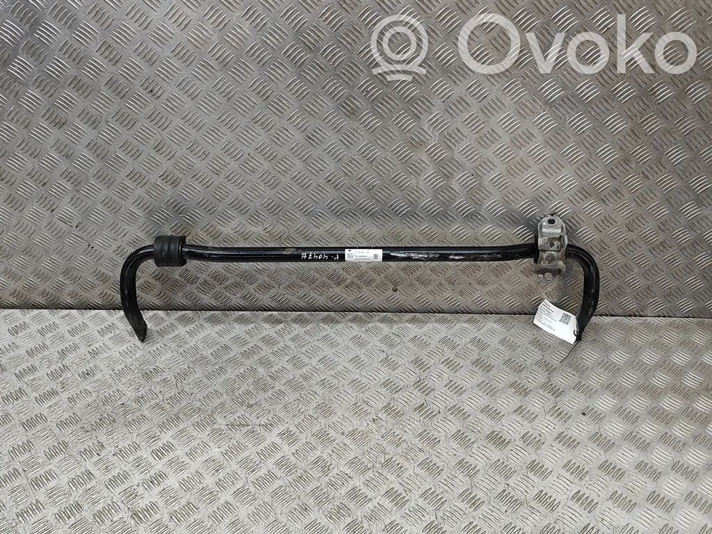 Tesla Model 3 Stabilizators 