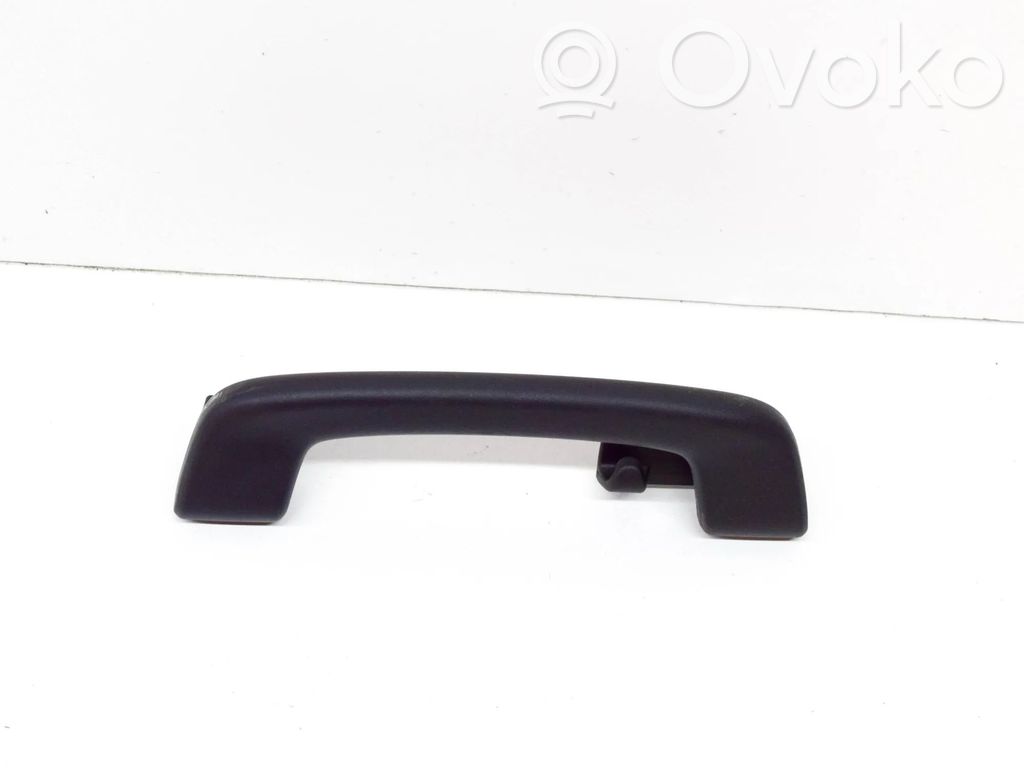 BMW iX3 G08 Uchwyt / Rączka sufitowa tylna 