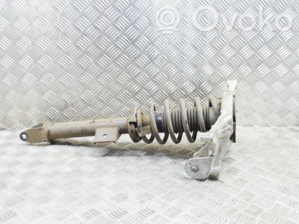 Front shock absorber/damper   104436900E,104437600D