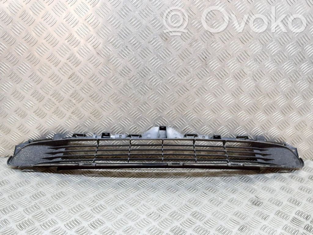Tesla Model 3 Front grill 