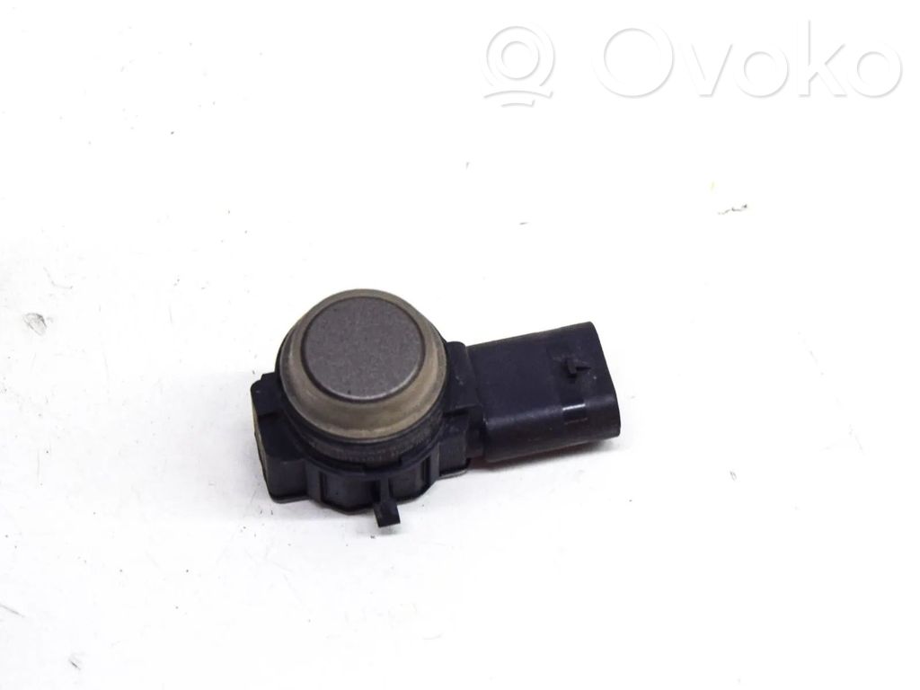 Fiat 500X Sensor de aparcamiento PDC 