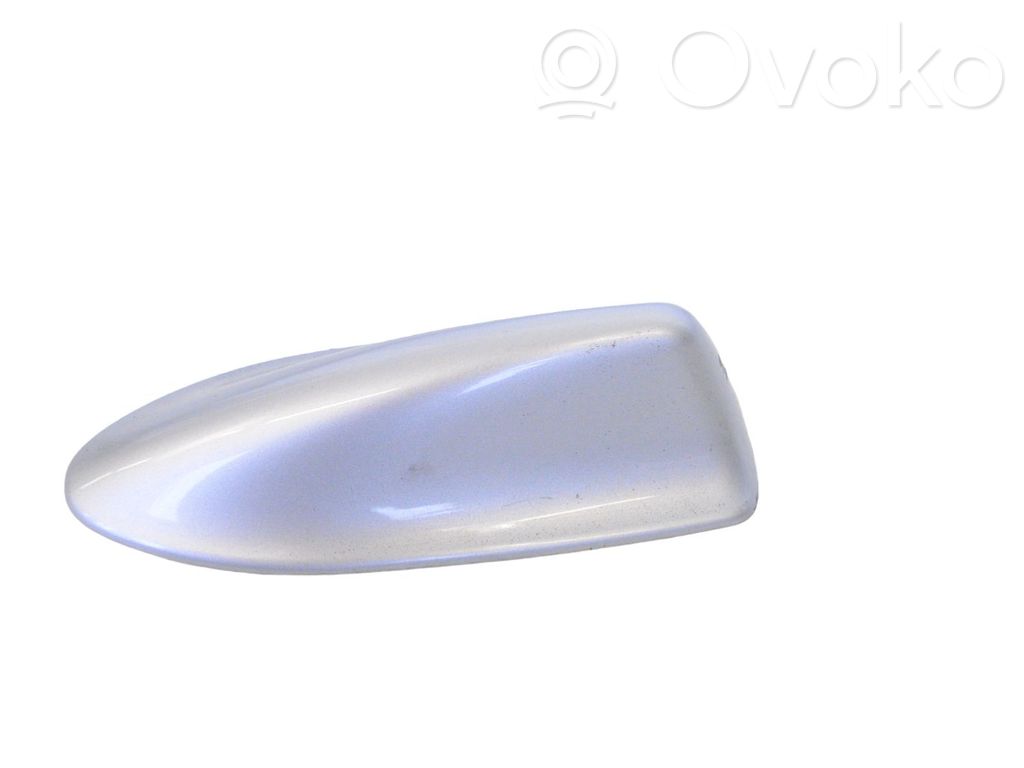 Volvo S80 Capac antenă plafon (GPS) 