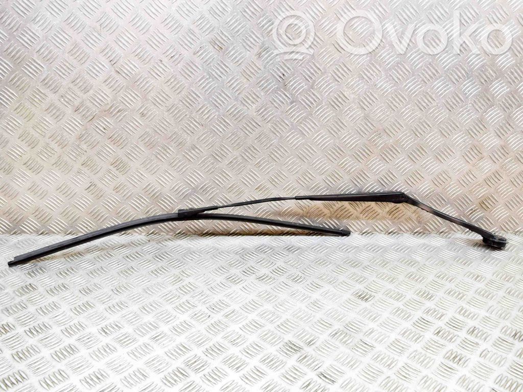Scheibenwischer   7322162