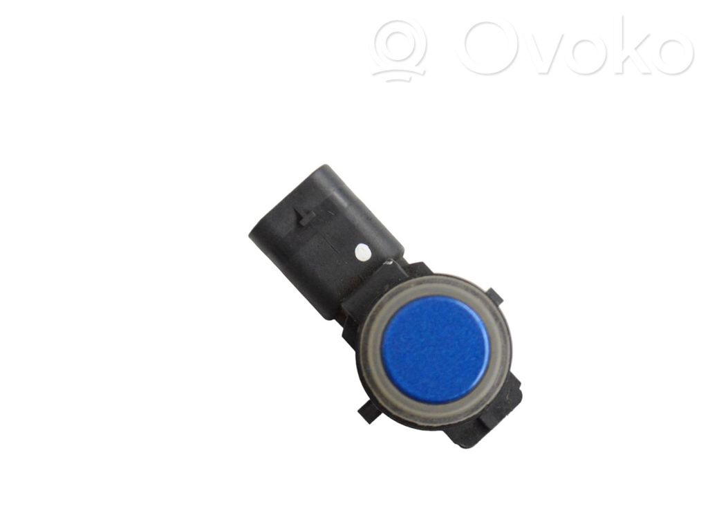 Parksensor PDC   735643800