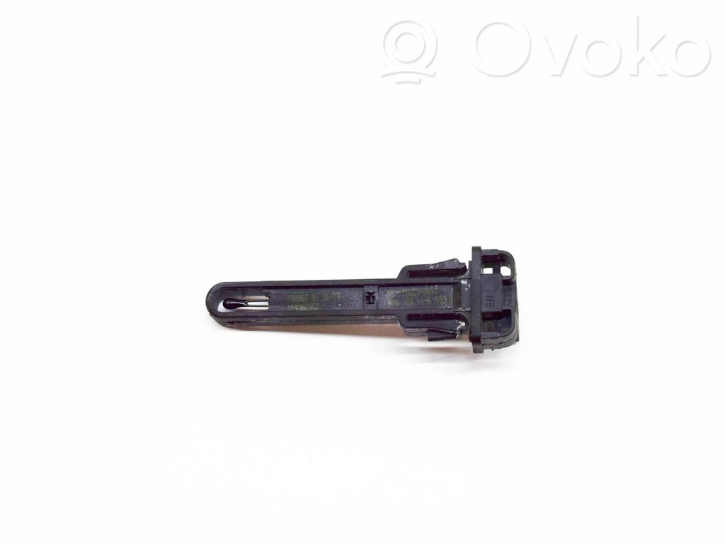 Sensor de temperatura del aceite   6930015