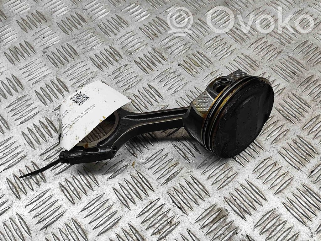 Pistón   FR3Z6108A,CR3Z6200B,1790919
