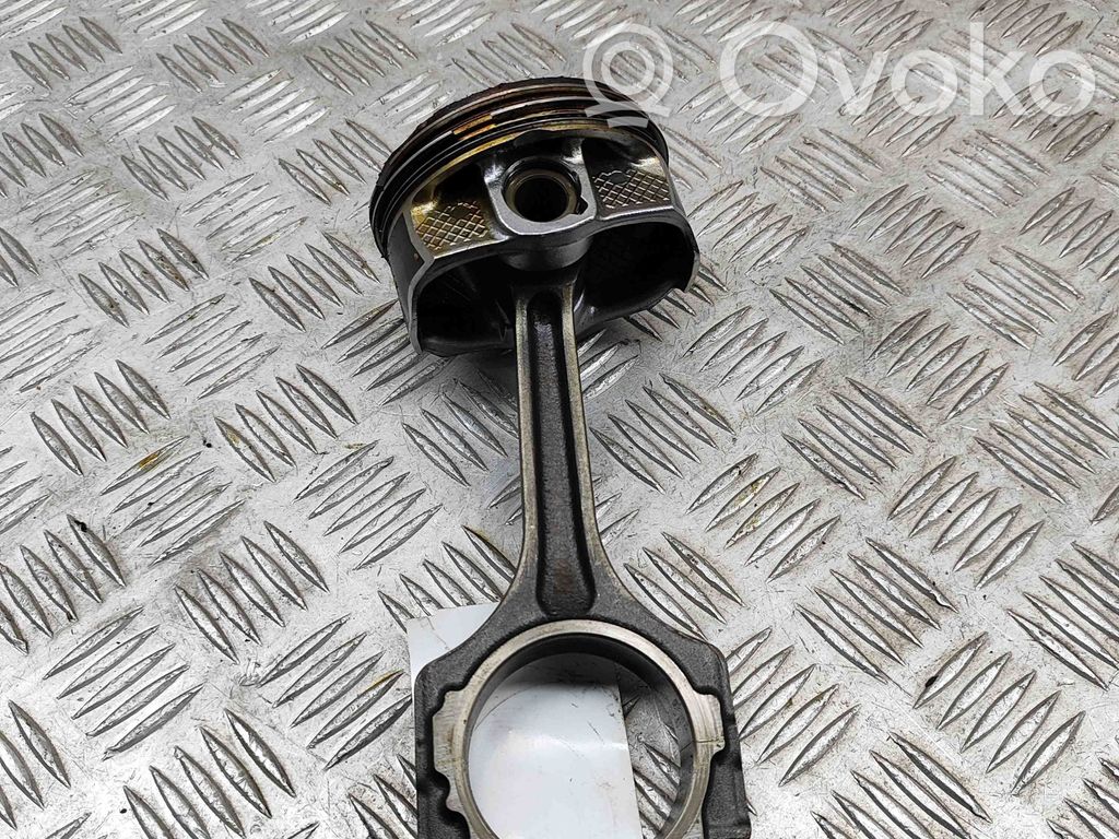 Pistón   CR3Z6200B,FR3Z6108A,158164213