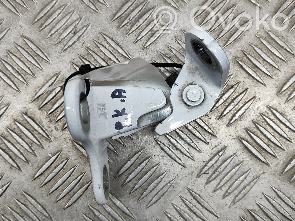 Bisagra superior puerta delantera   149749200B