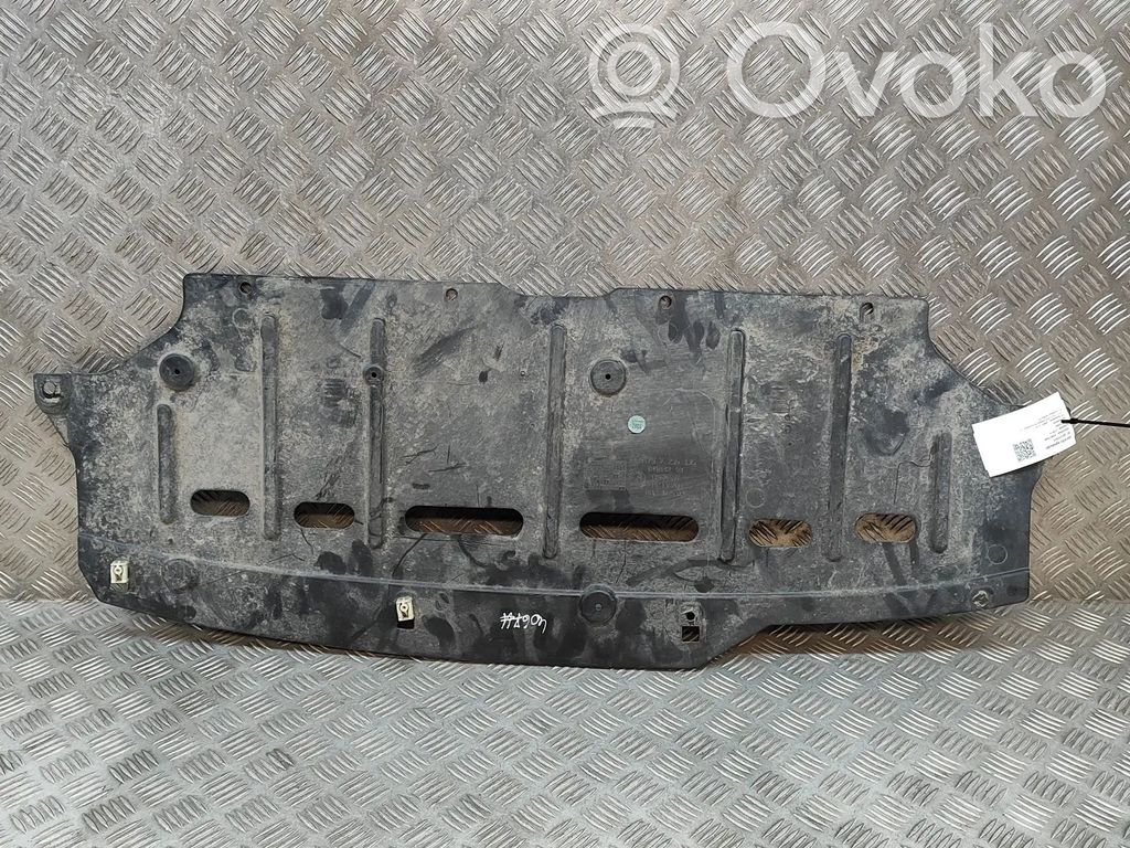 BMW i3 Engine splash shield/under tray 