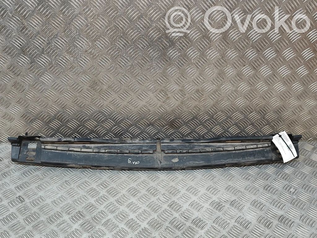Peugeot 5008 Suport montare bară spate 