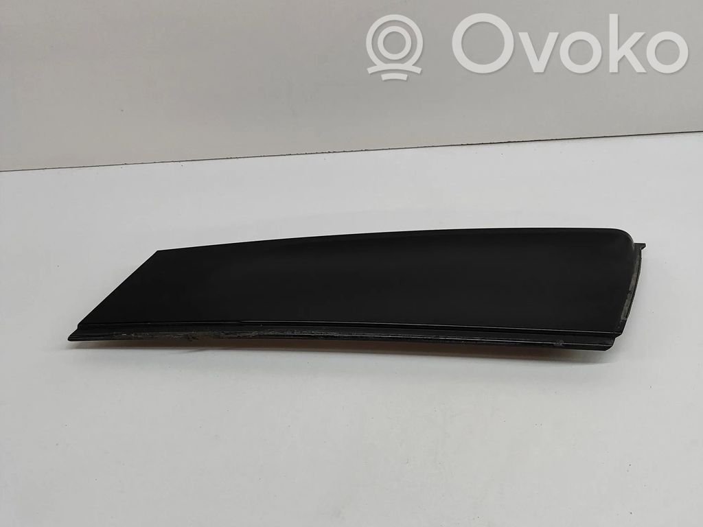 Mini One - Cooper F56 F55 Altra parte della carrozzeria