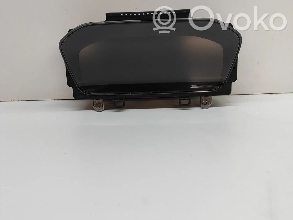 Volvo S90, V90 Licznik / Prędkościomierz 