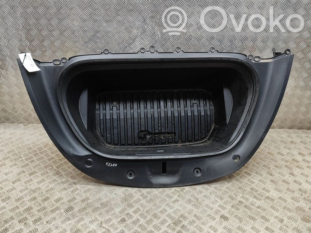 Tesla Model Y Other body part 