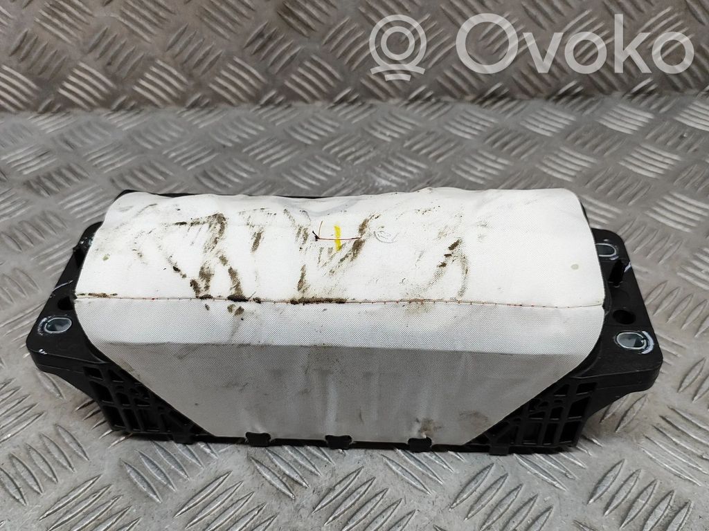 Audi Q5 SQ5 FY Airbag pasager 