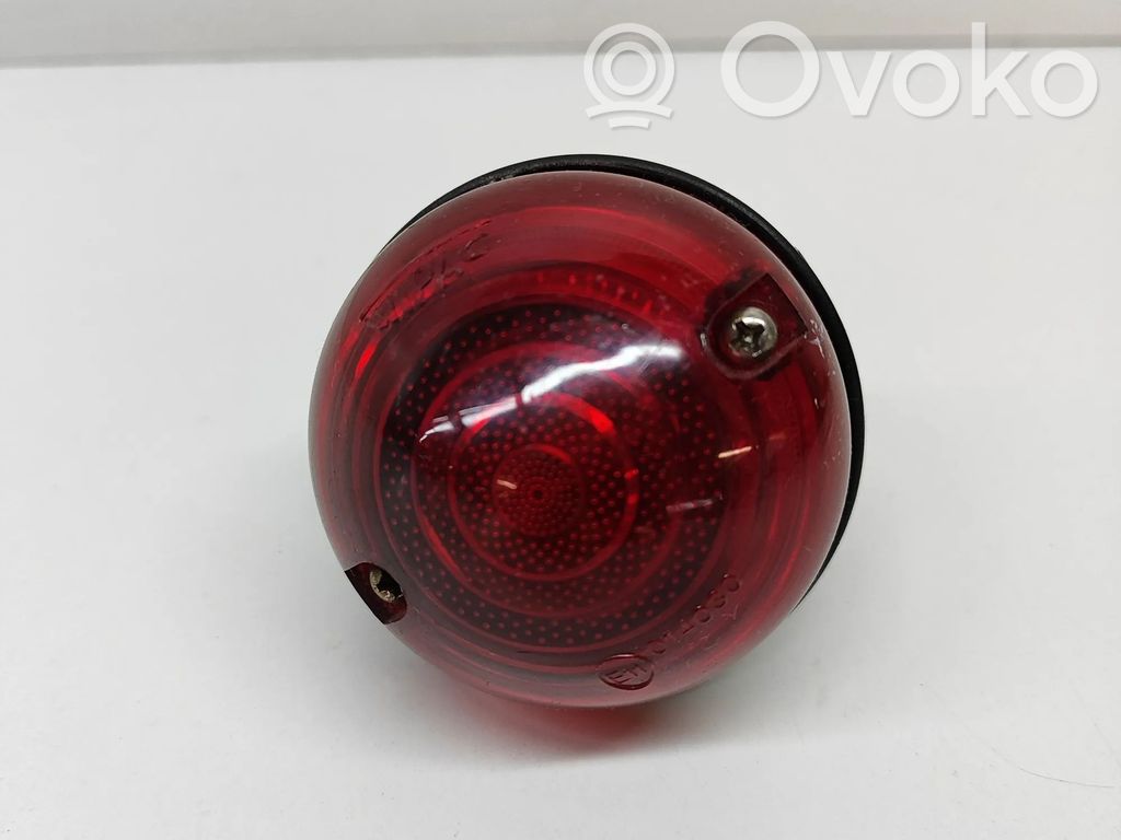 Luci posteriori   AMR6516R