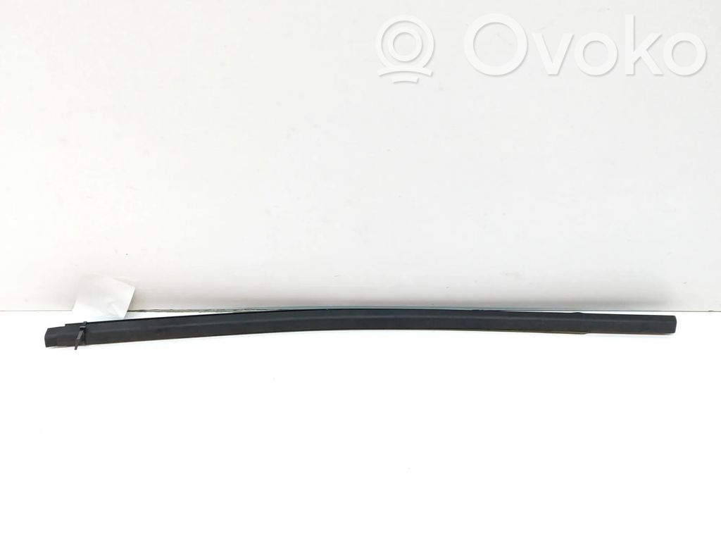 Volkswagen ID.3 Ornament geam ușă spate 