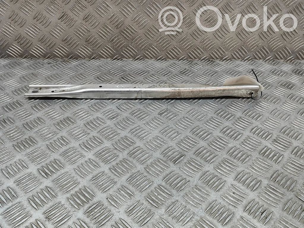 Audi A5 Muu korin osa 