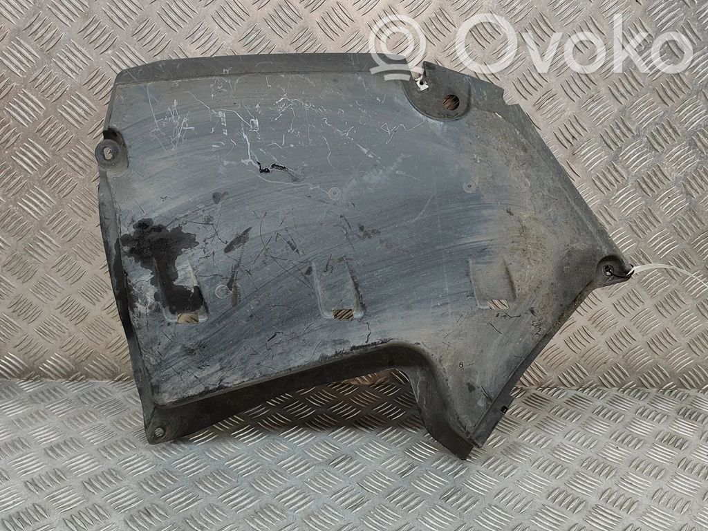 Audi A5 Revestimiento de caja pick-up 