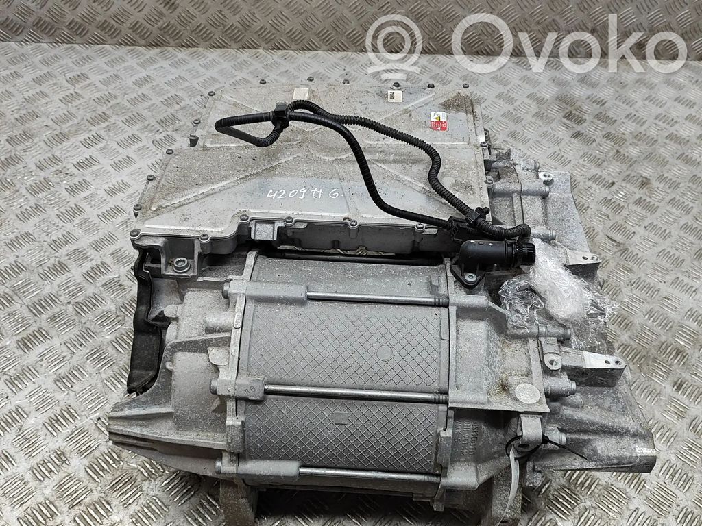 Engine   1EA907121C,0EH901098C