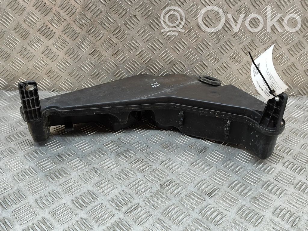 Audi Q5 SQ5 8R Serbatoio/vaschetta liquido lavavetri parabrezza 