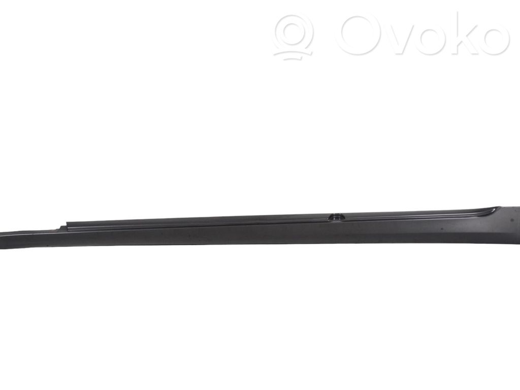 BMW 5 G30 G31 G38 Próg 