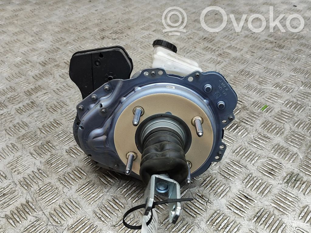 Servo-frein   104467200E