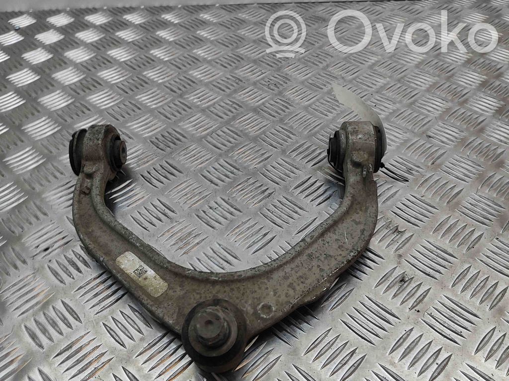 BMW X5 F15 Querlenker Achsschenkel vorne 