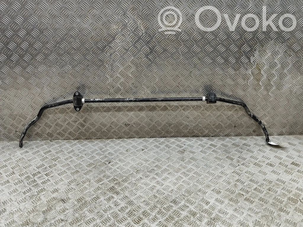 BMW X3 G01 Bară antiruliu spate 