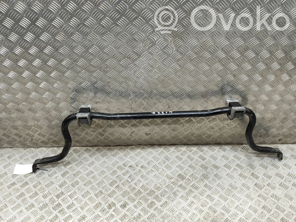 Jaguar I-Pace Stabilisator vorne 
