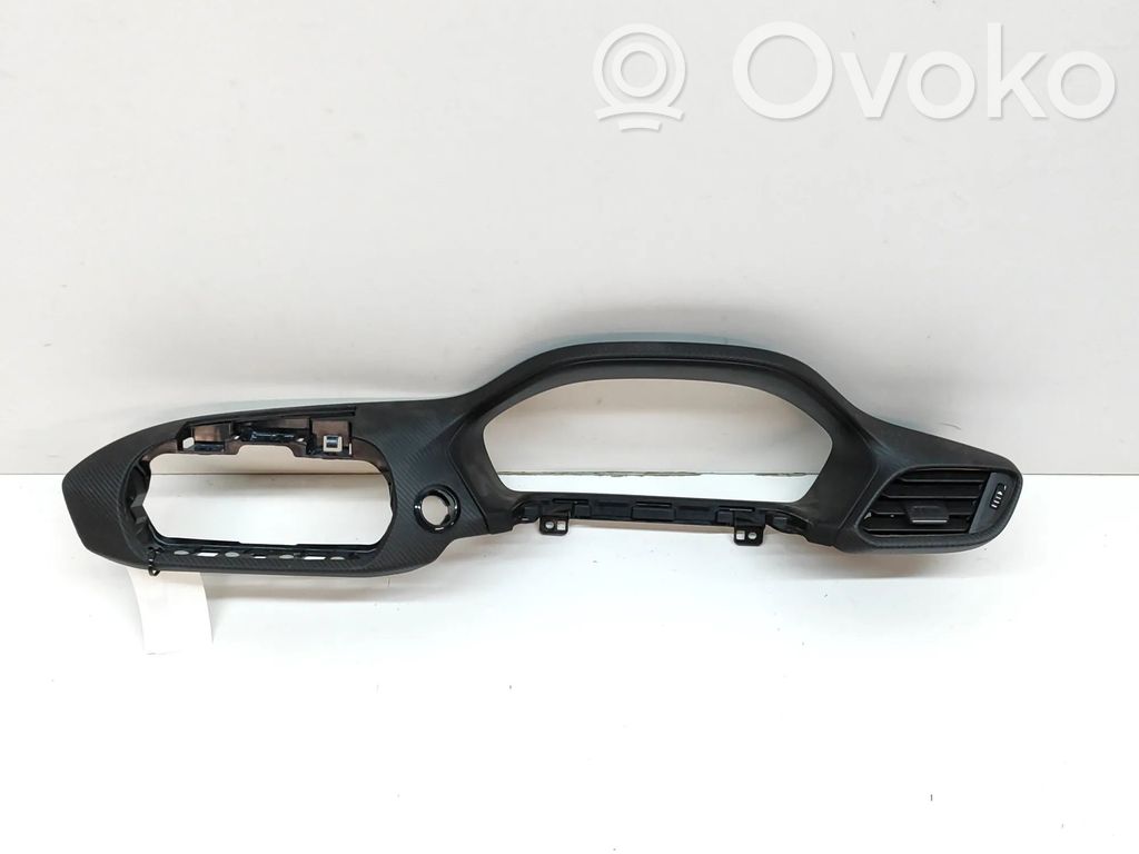 Ford Puma Dashboard trim 
