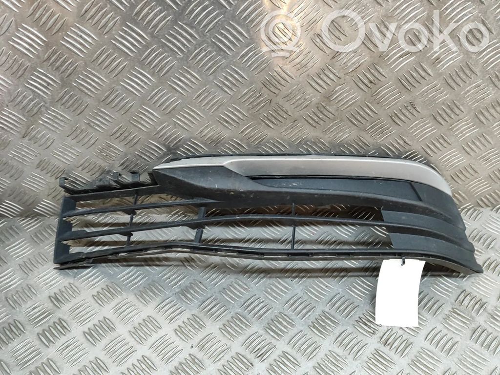BMW 5 G30 G31 G38 Grilă față 
