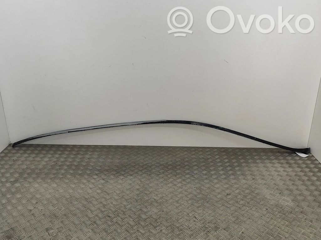 Mercedes-Benz S C217 Capac șine plafon