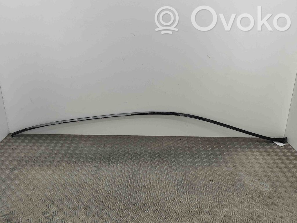 Listwa dachowa   A2226906801
