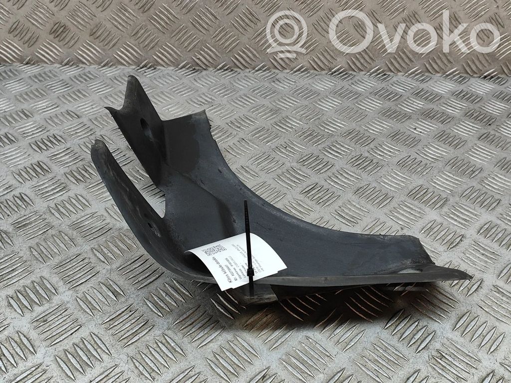 Jaguar I-Pace Ornament lampă spate