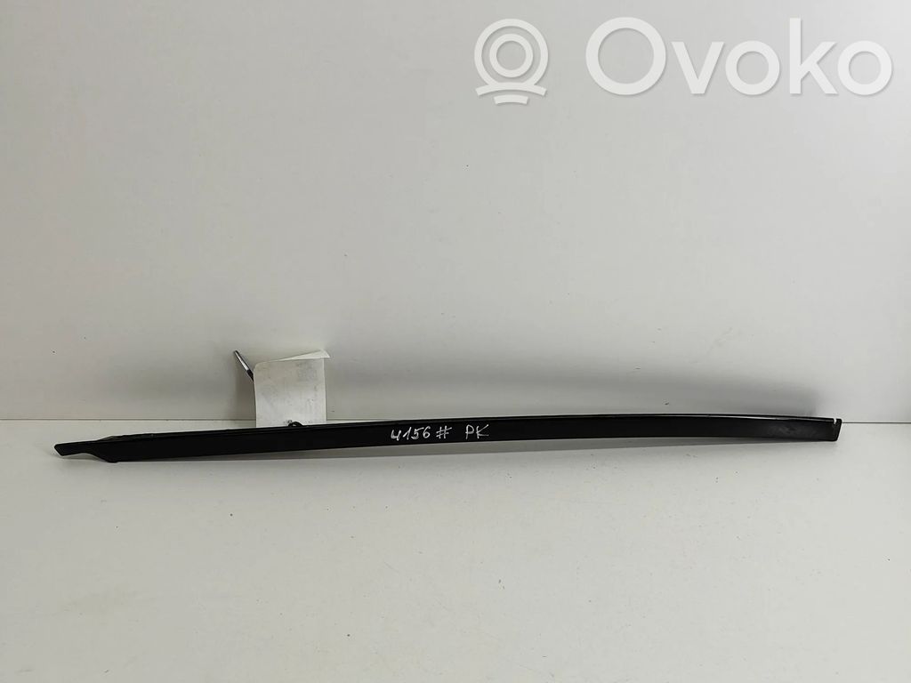 BMW 1 E81 E87 Other body part 