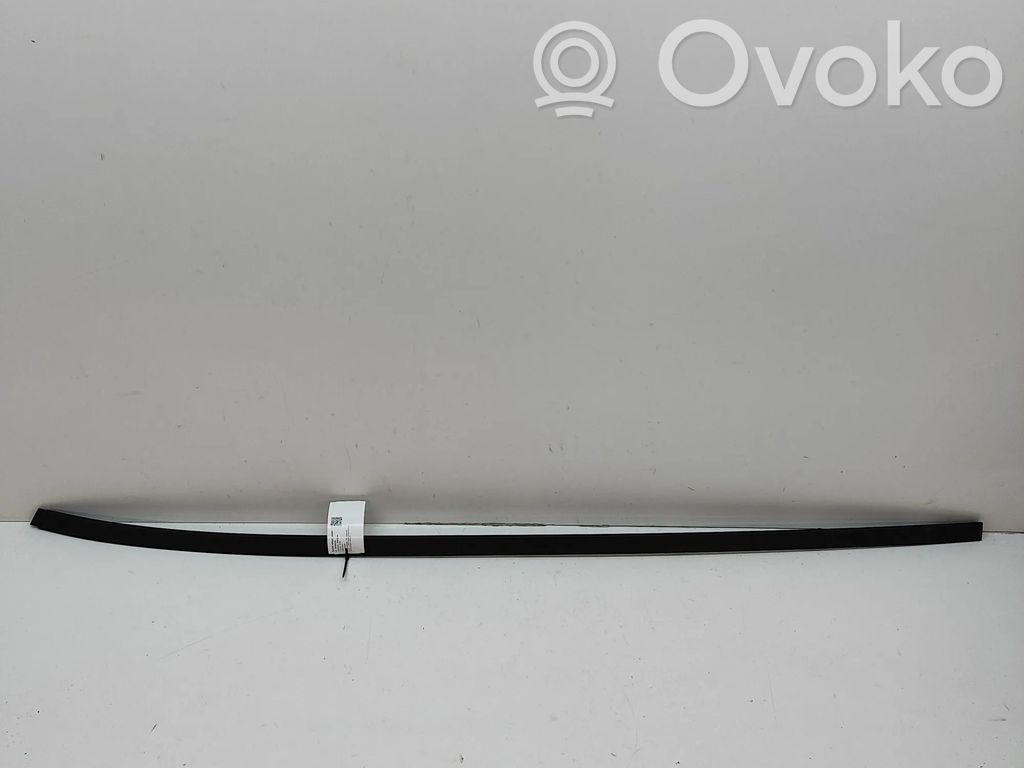 KIA EV6 Listwa dachowa 