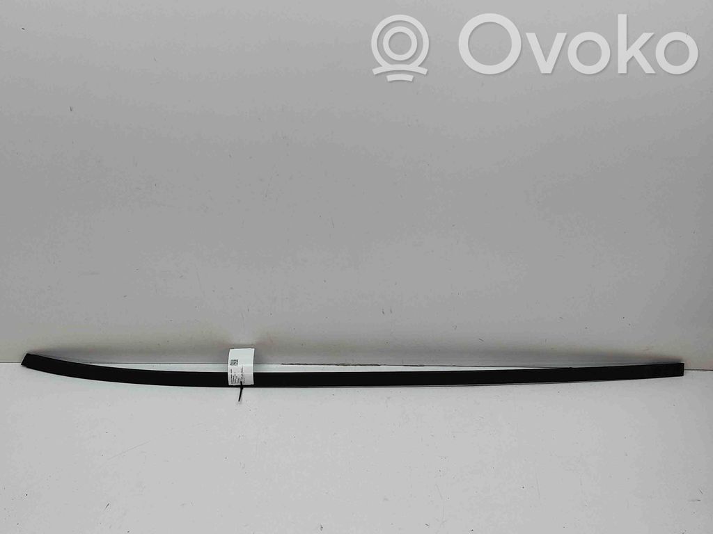KIA EV6 Listwa dachowa