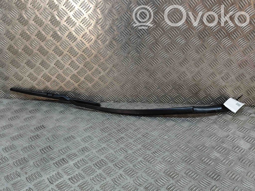 KIA EV6 Scheibenwischer 