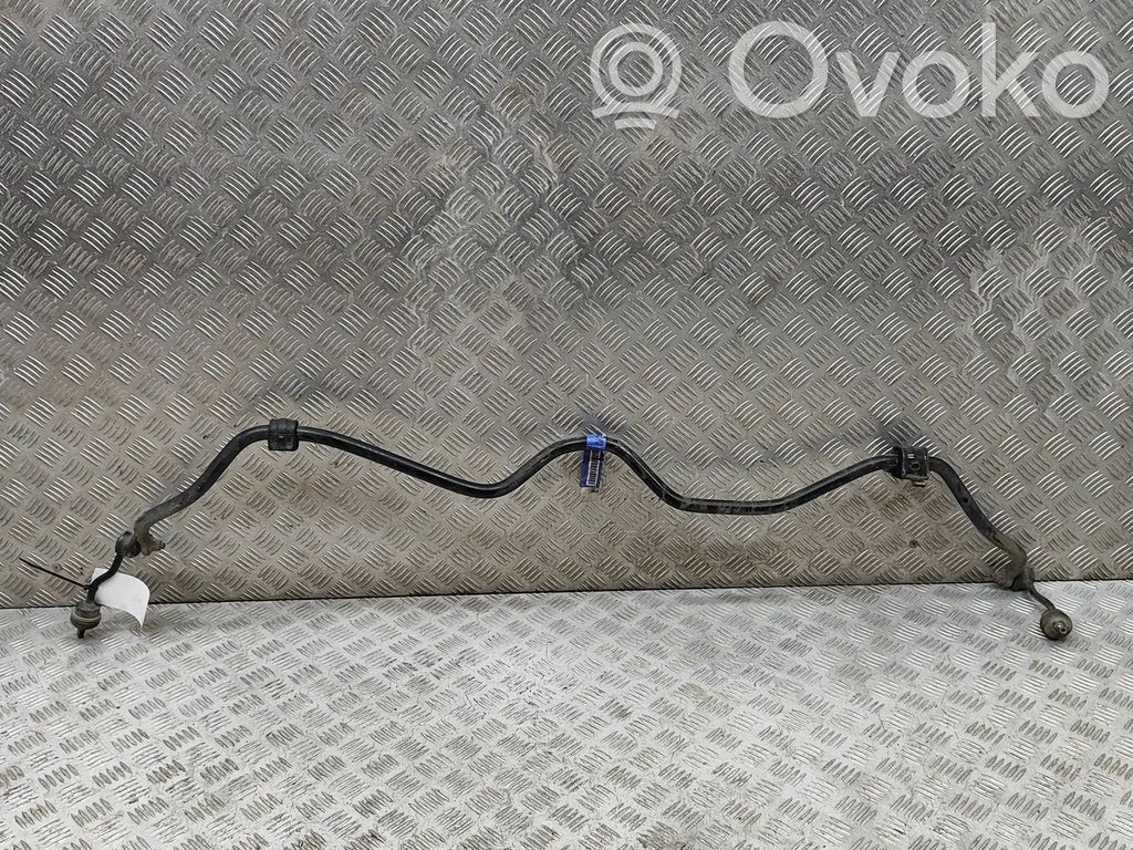 Tesla Model X Stabilisator hinten 