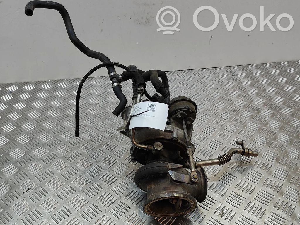 Turboahdin   4571543