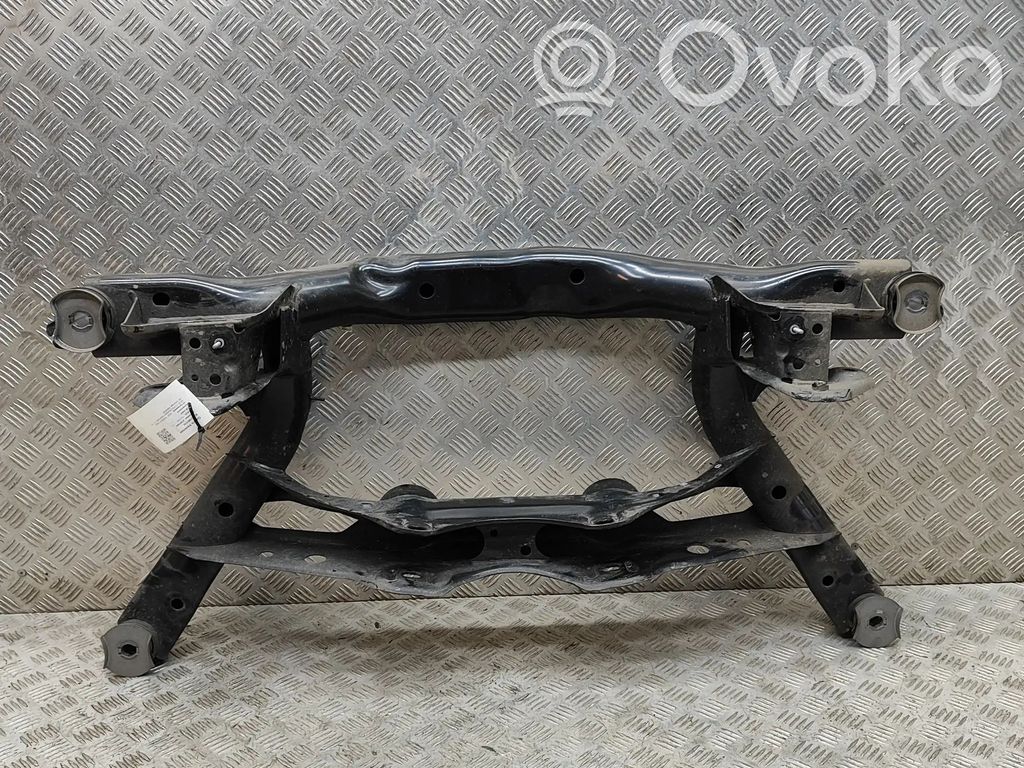 Seat Tarraco Rear subframe 