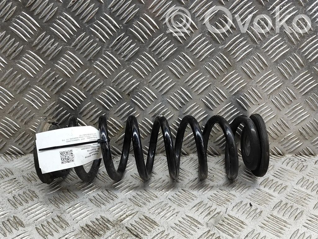 Takakierrejousi   5QS511103E