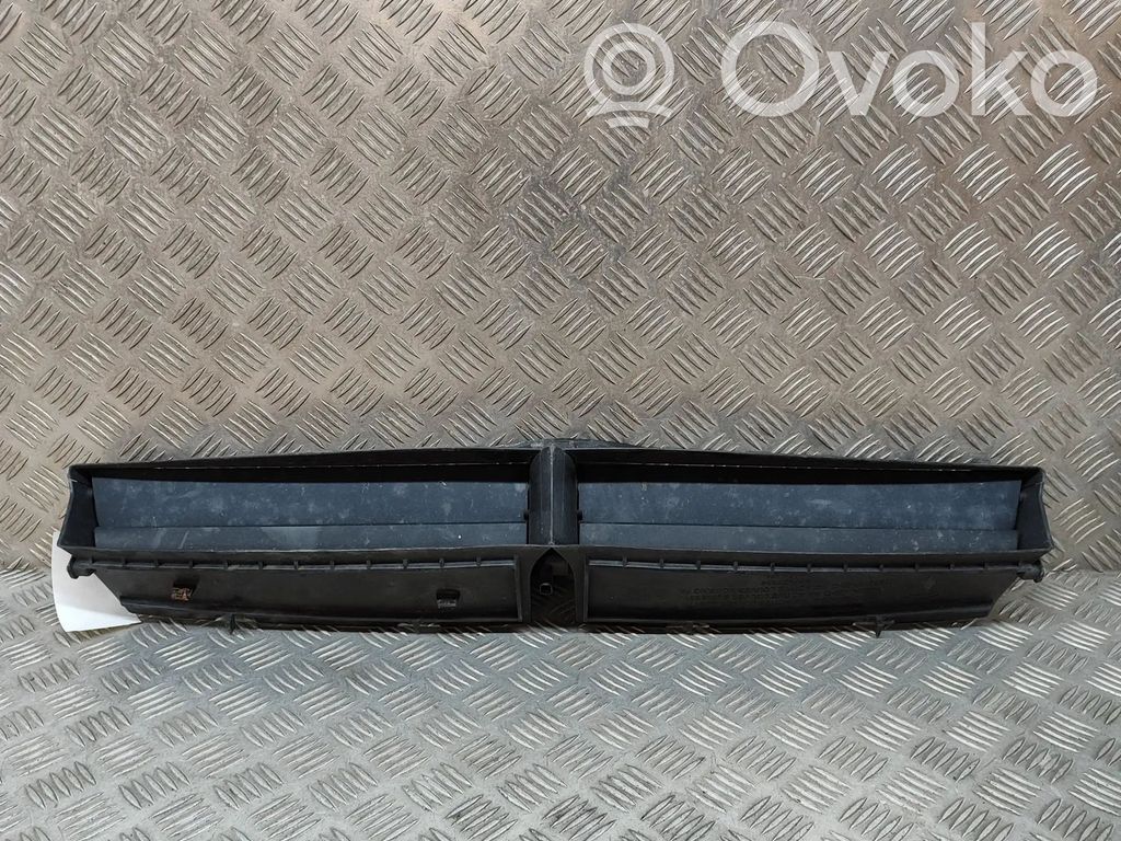 Tesla Model X Repuesto del conducto de ventilación 