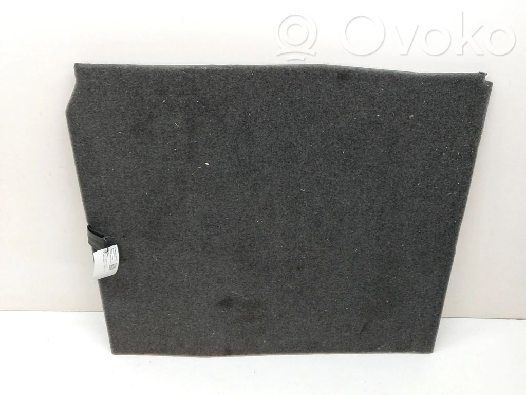 Jaguar XJ X40 Bagažinės grindys 