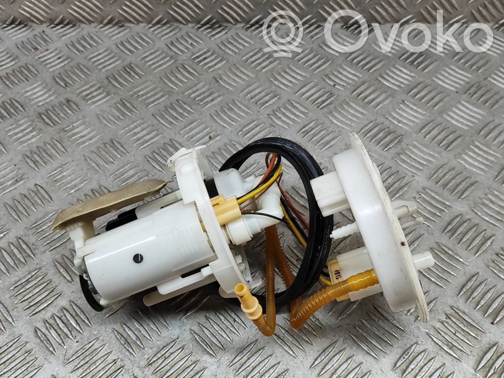 Pompe à carburant   A2C85415000,8W0919087J