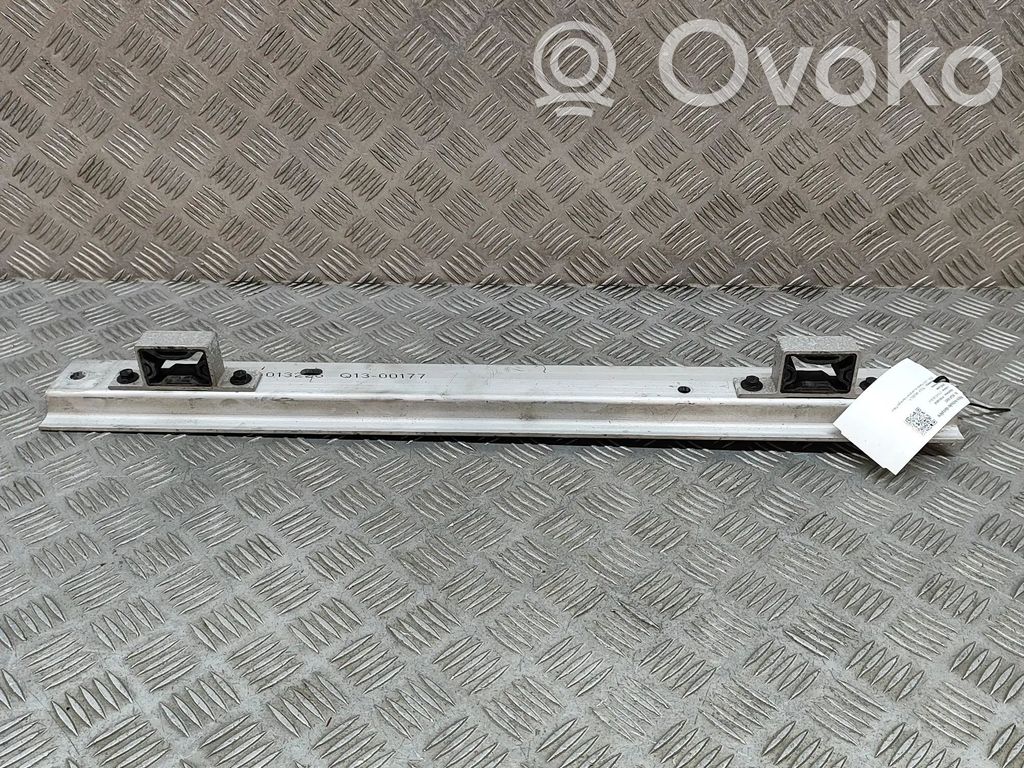 Tesla Model Y Other body part 